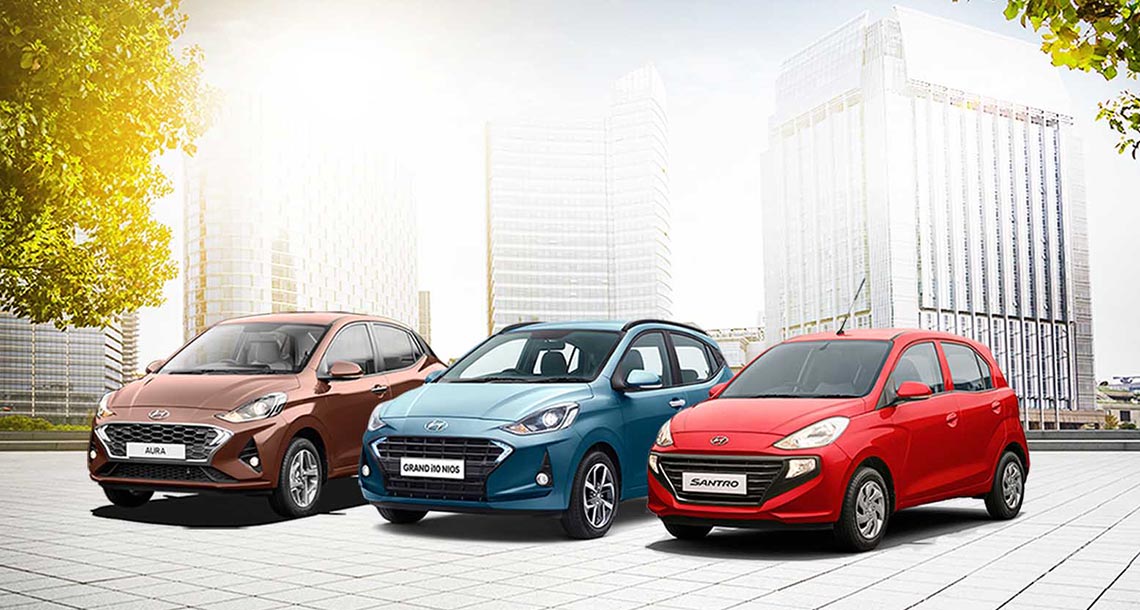 Kun Hyundai: Authorized new car dealership serving and servicing in ...