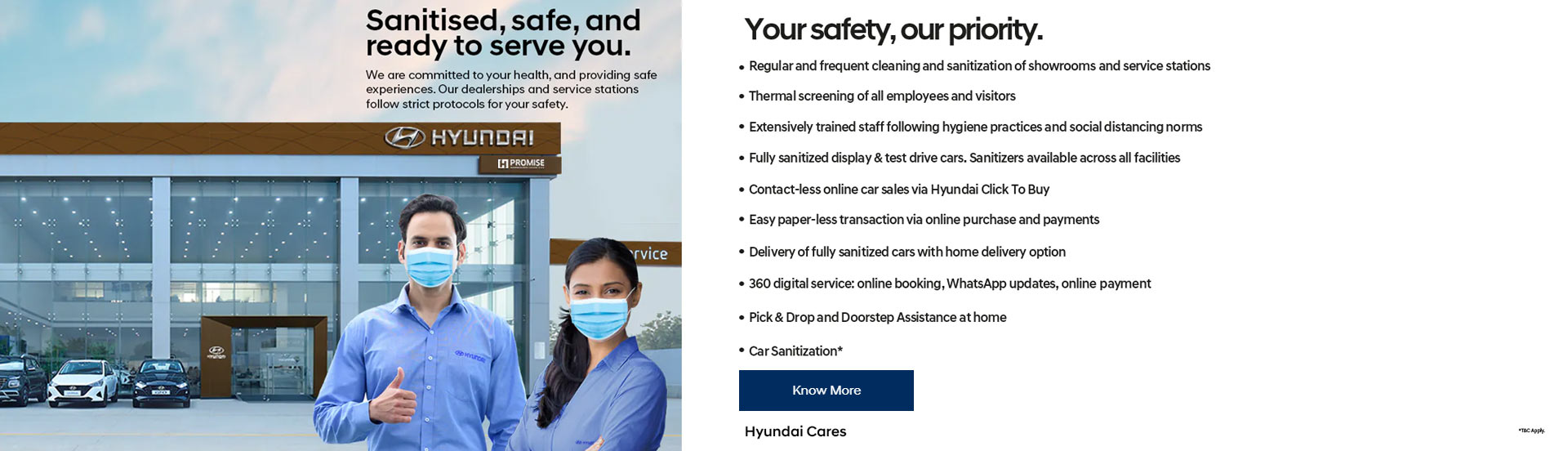 Hyundai Car Dealer Showroom In Chennai V3 Hyundai hyundai-car-dealer-showroom-in-chennai-v3-hyundai