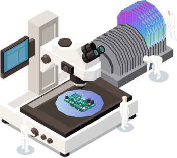 Manufacturing