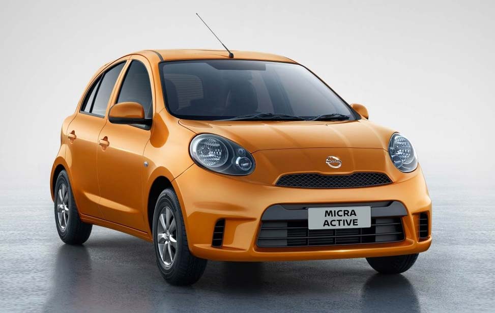 Lakshmi Nissan: Authorized new car dealership serving and servicing ... Lakshmi Nissan: Authorized new car dealership serving and servicing ...