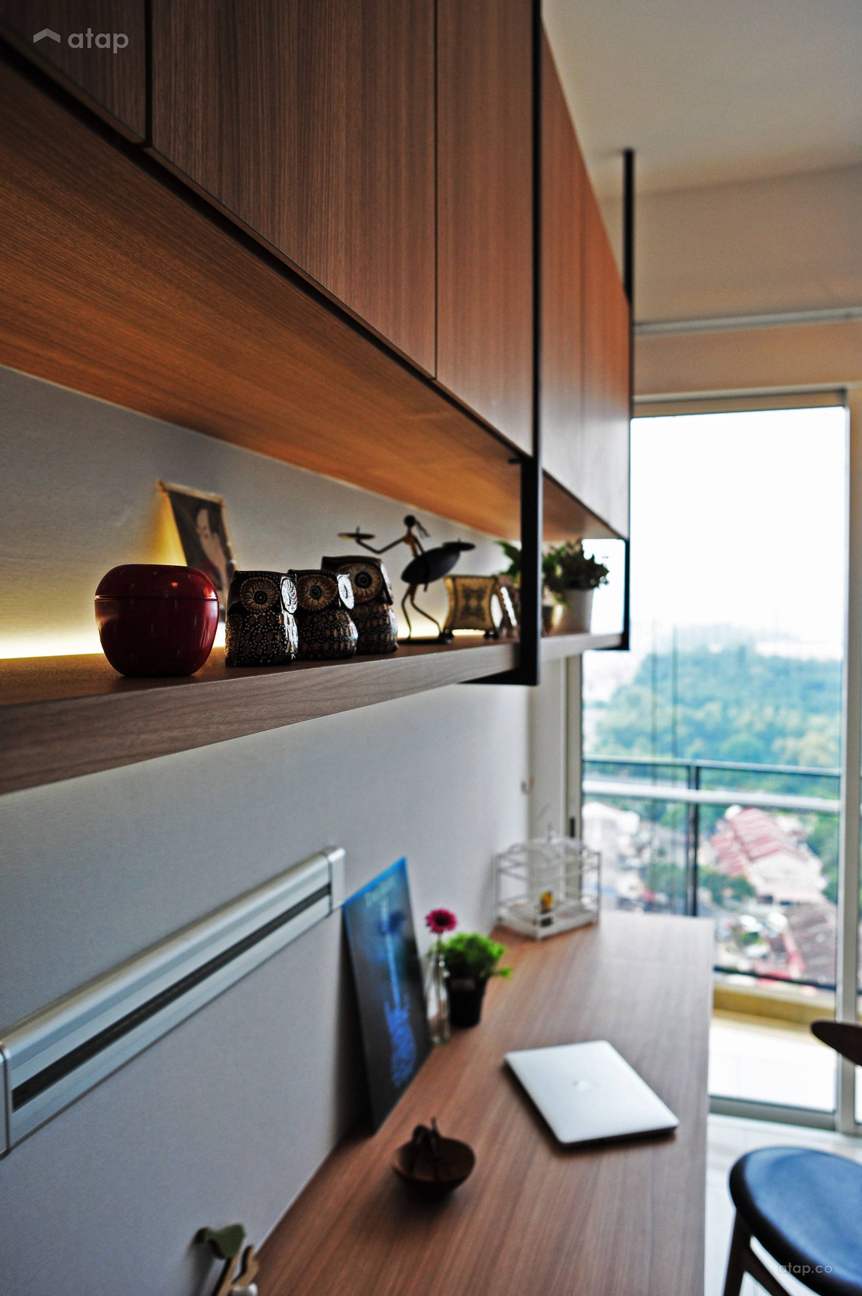 casa green condominium interior design renovation ideas, photos casa green condominium interior design renovation ideas, photos