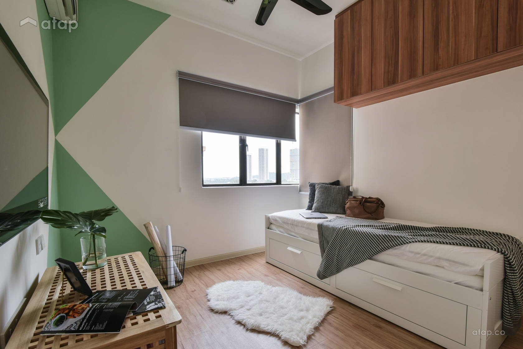 simplicity home interior design renovation ideas photos and price