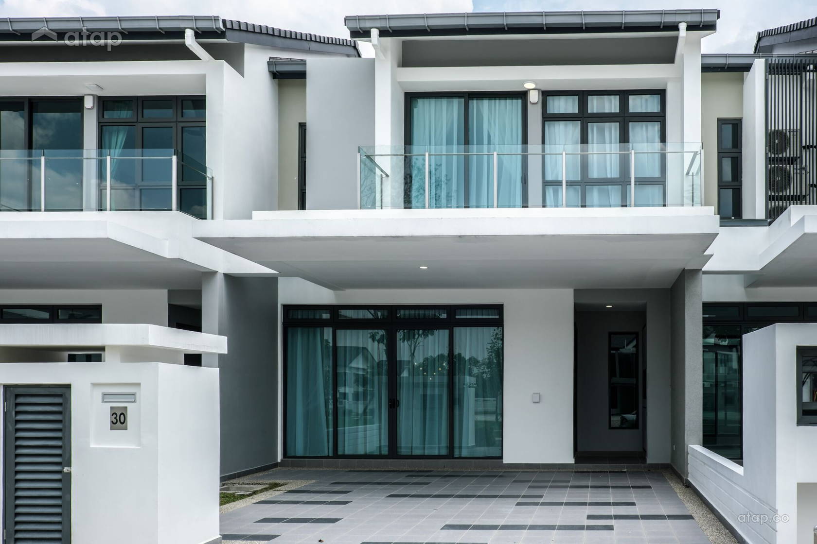 Jual Rumah Pusaka Bila Mahkamah Belum Selesai Jual Rumah Pusaka Bila Mahkamah Belum Selesai di Johor