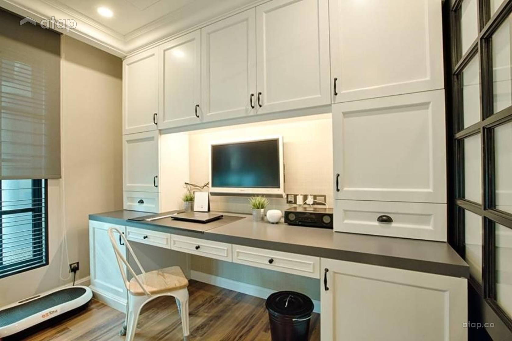 Taragon Puteri Cheras Townhouse Batu 9 Cheras Mrt Taman Suntex Houses For Rent In Cheras Selangor