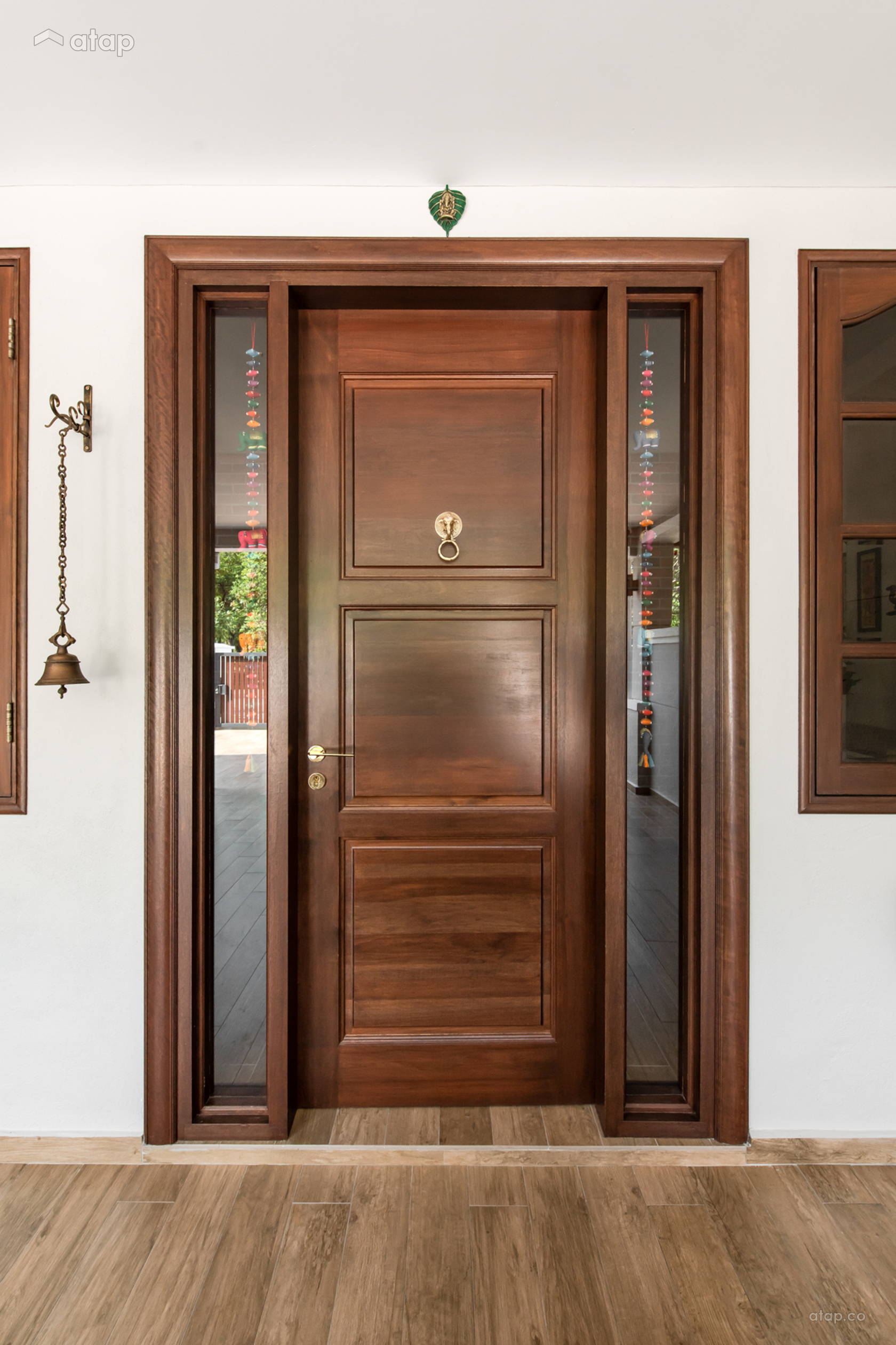 Taman Desa Ara Permai Ara Rumah Mampu Milik Penang Facebook