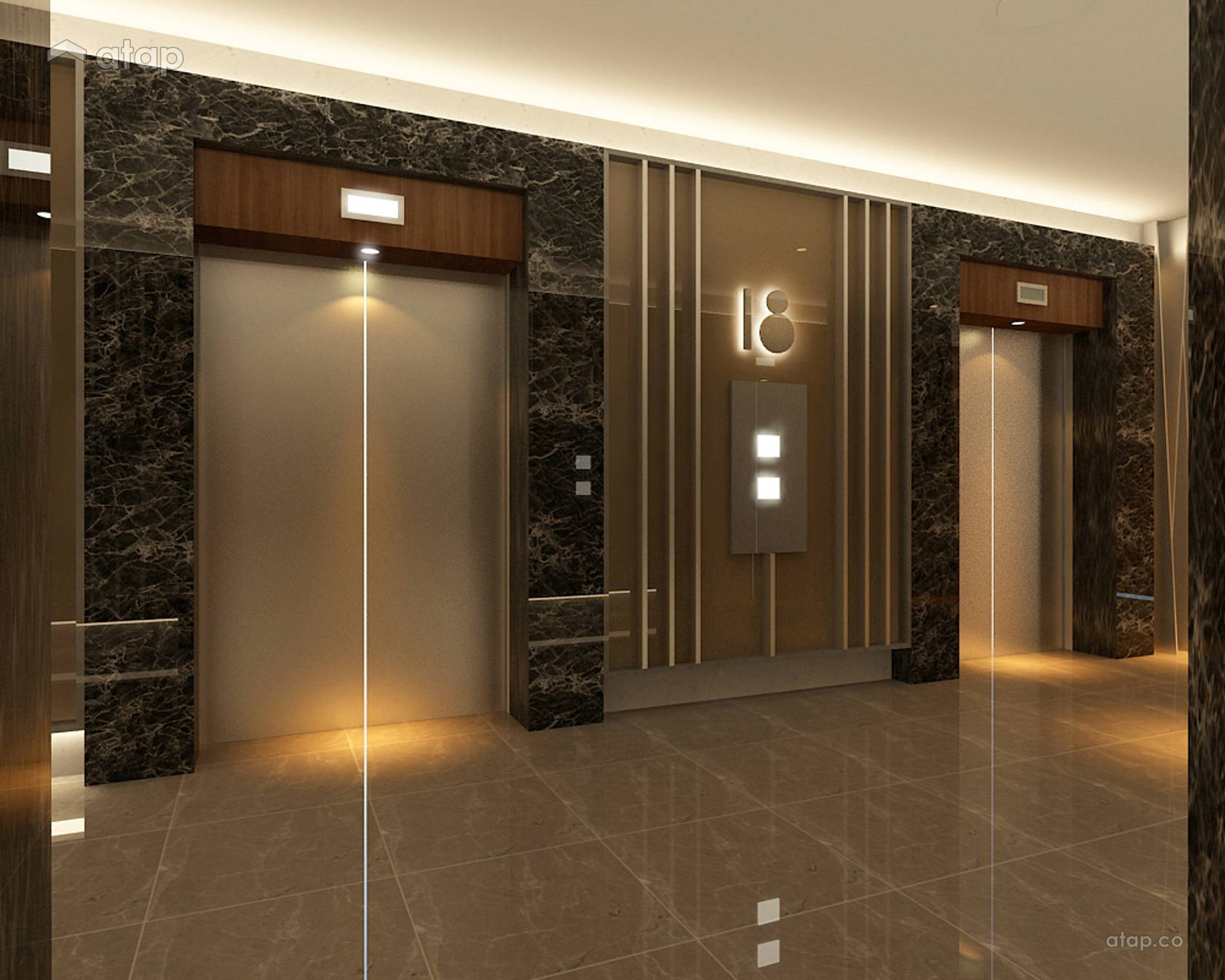 Modern Others Design Ideas Photos Malaysia Atap Co