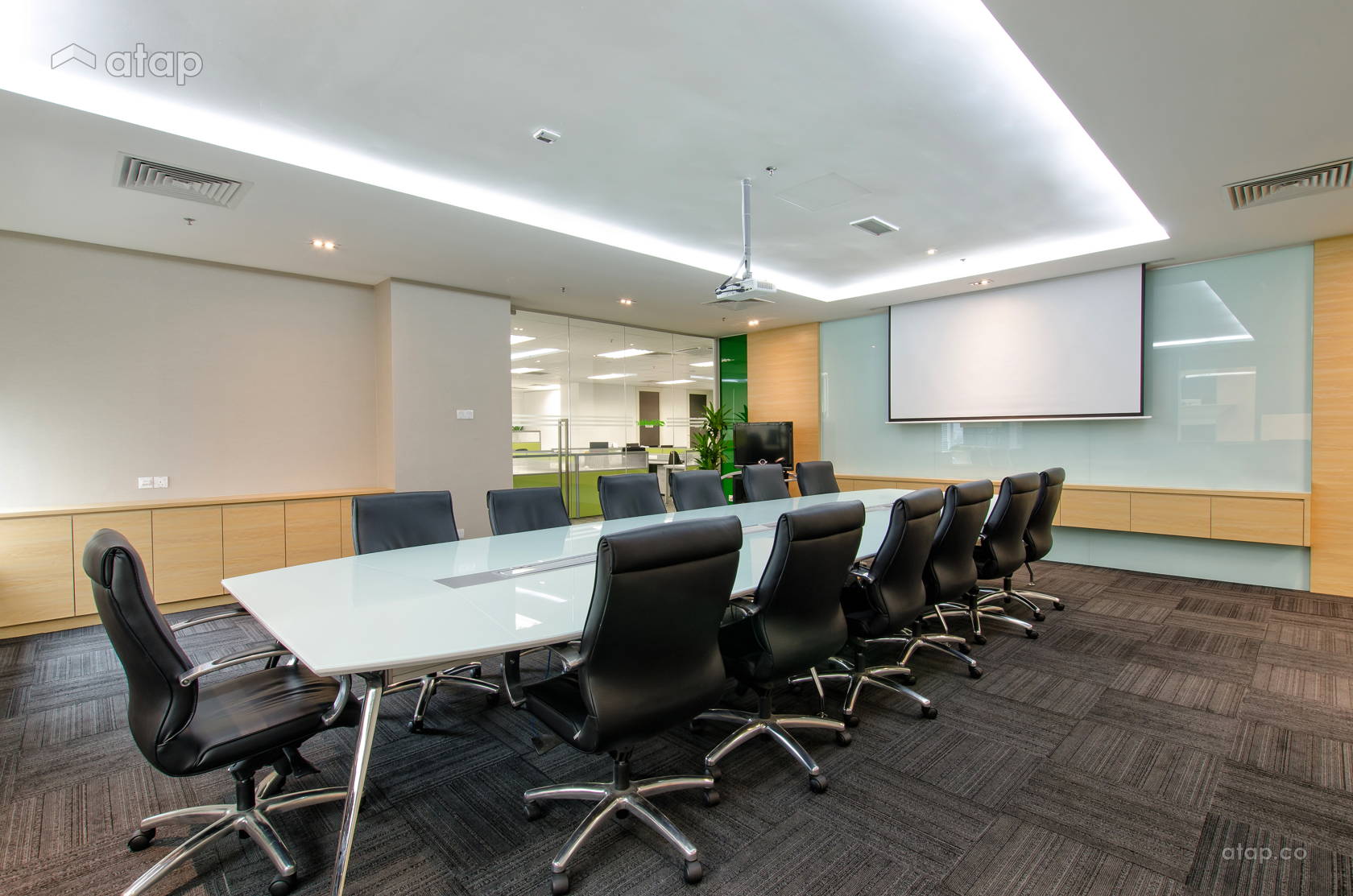 Shaklee Interior Design Renovation Ideas Photos And Price In Malaysia Atap Co