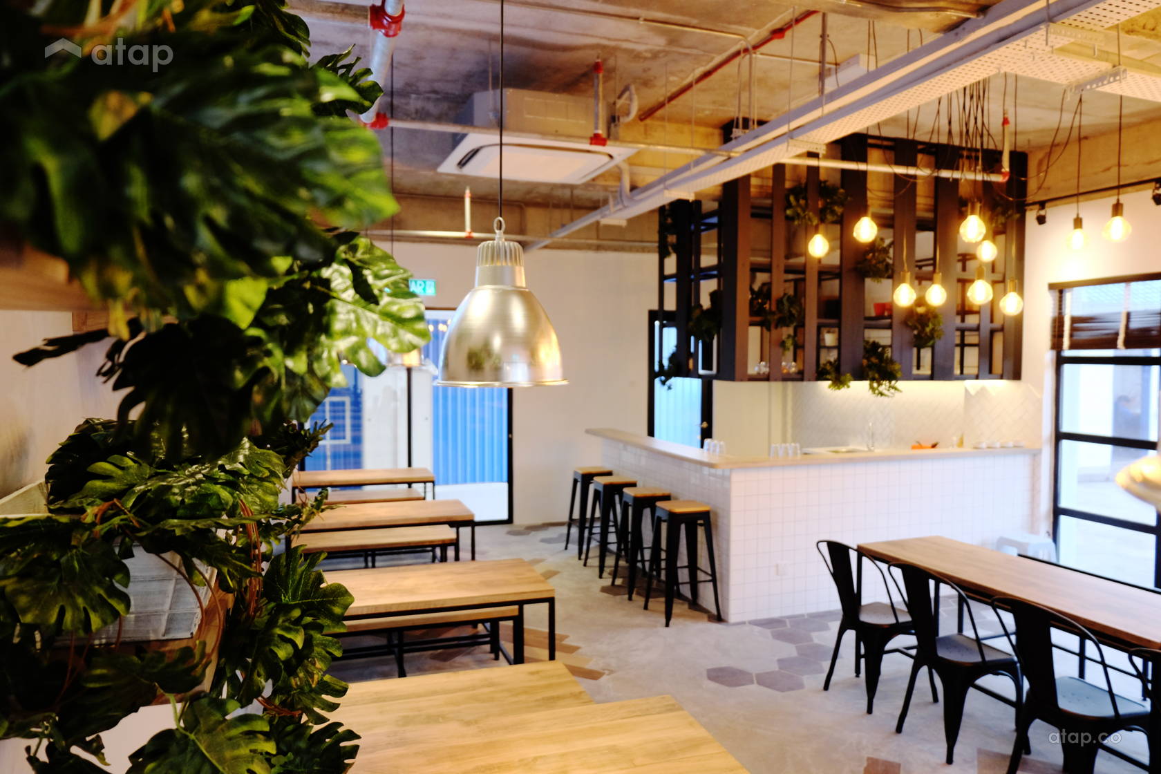 office cafeteria design wood 21 eco rustic office cafeteria interior design renovation ideas office cafeteria design wood 21 eco rustic office cafeteria interior design renovation ideas