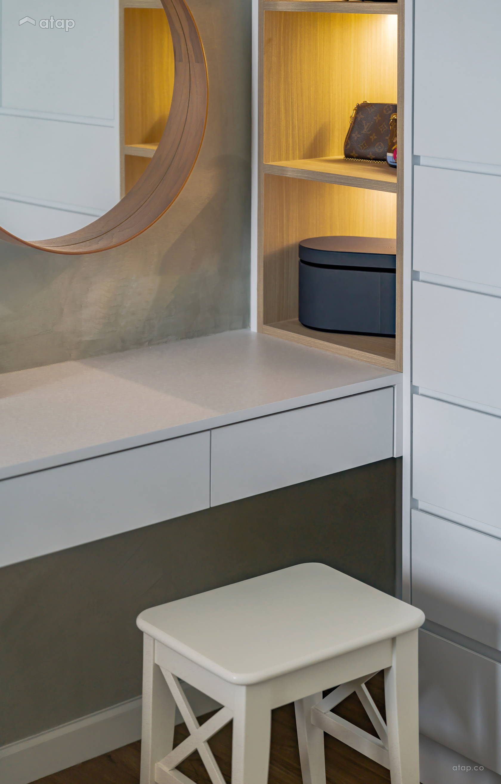 View of 30 Best Scandinavian Architecture Ideas You Should Check