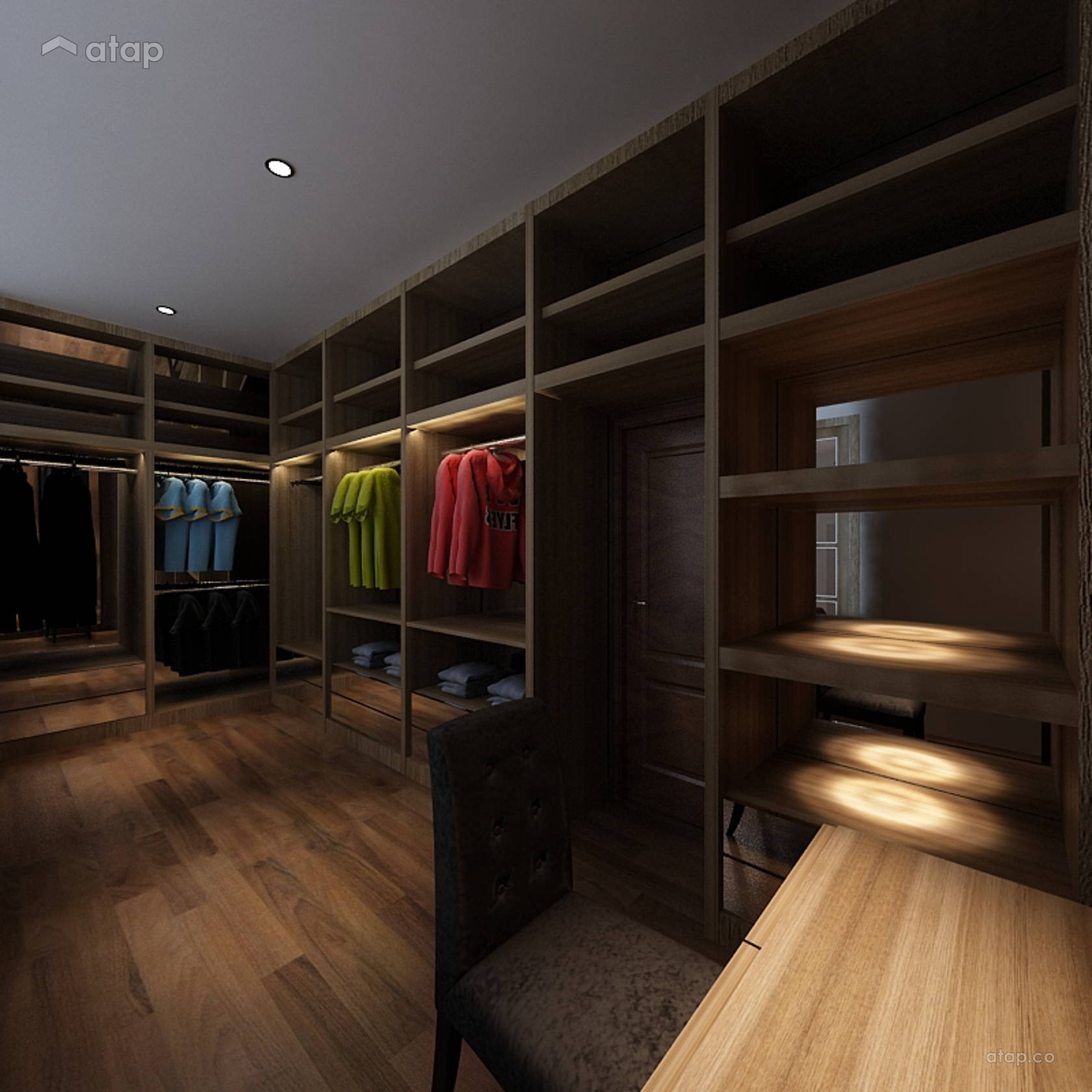 Surin Condominium Penang Property Talk