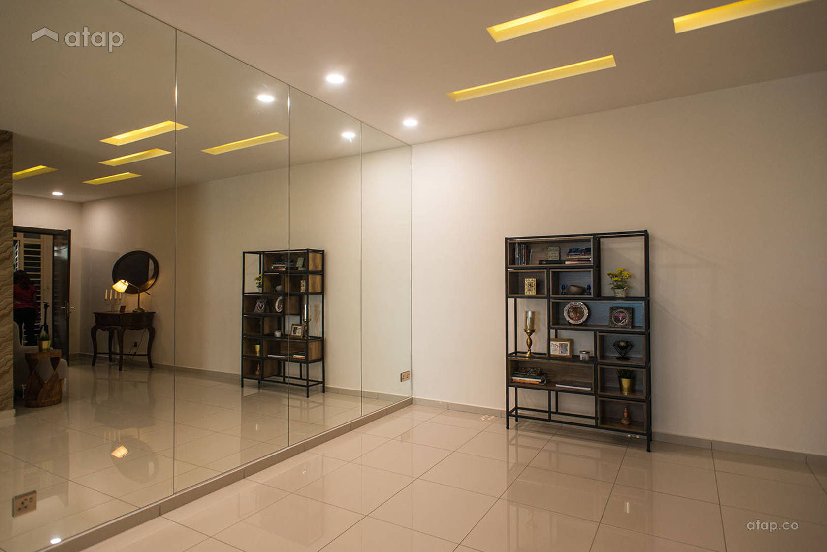 Prominence Bukit Mertajam Interior Design Renovation Ideas Photos And Price In Malaysia Atap Co