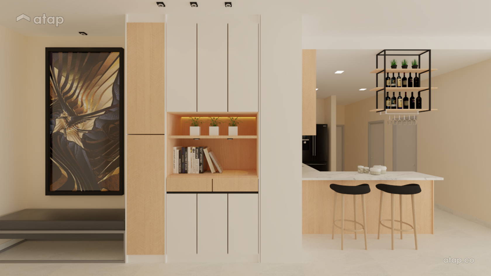Harmoni Design Harmoni Cabinetry Archives Bentwood Luxury Kitchens