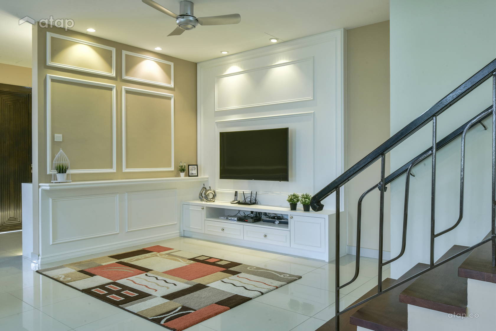 Setia Alam Impian 7 Floor Plan / Playground setia impian 7 doesn't have