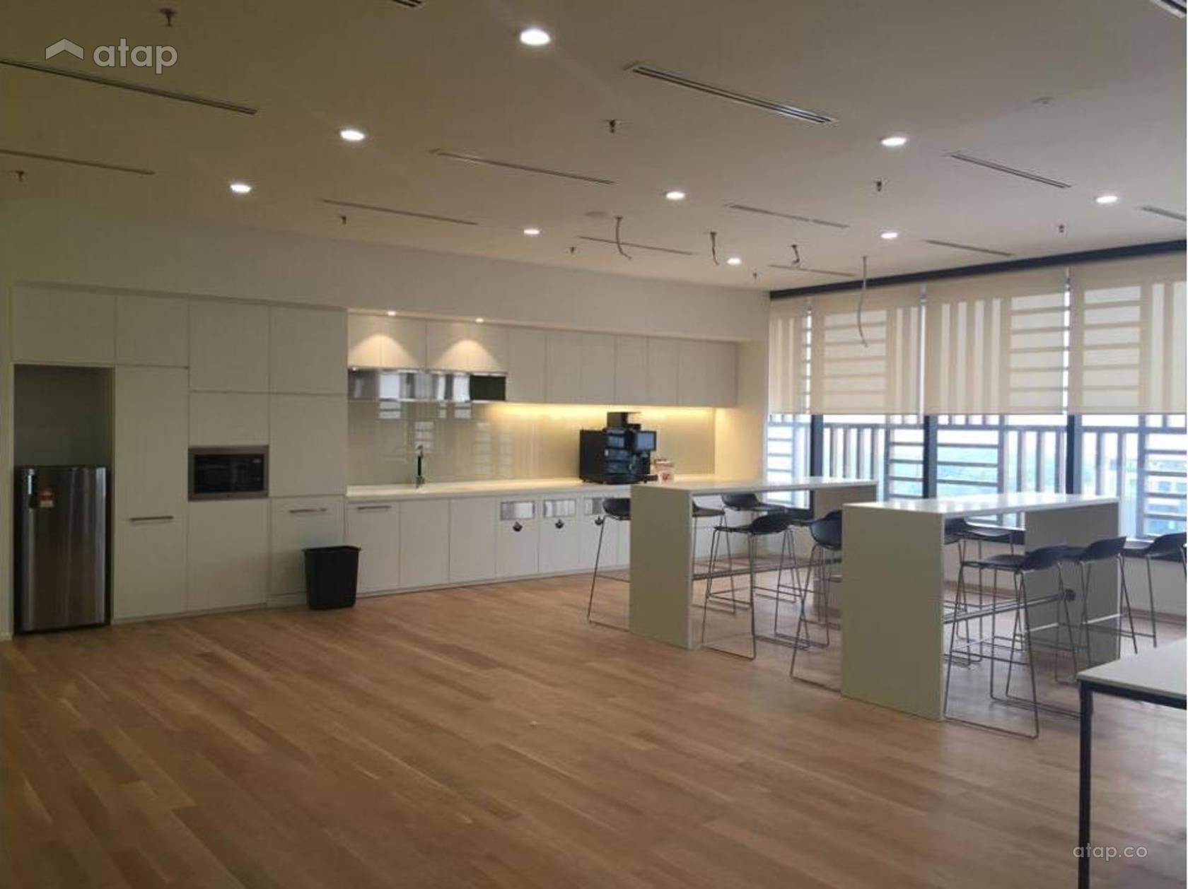 Novo Nordisk Interior Design Renovation Ideas Photos And Price In Malaysia Atap Co