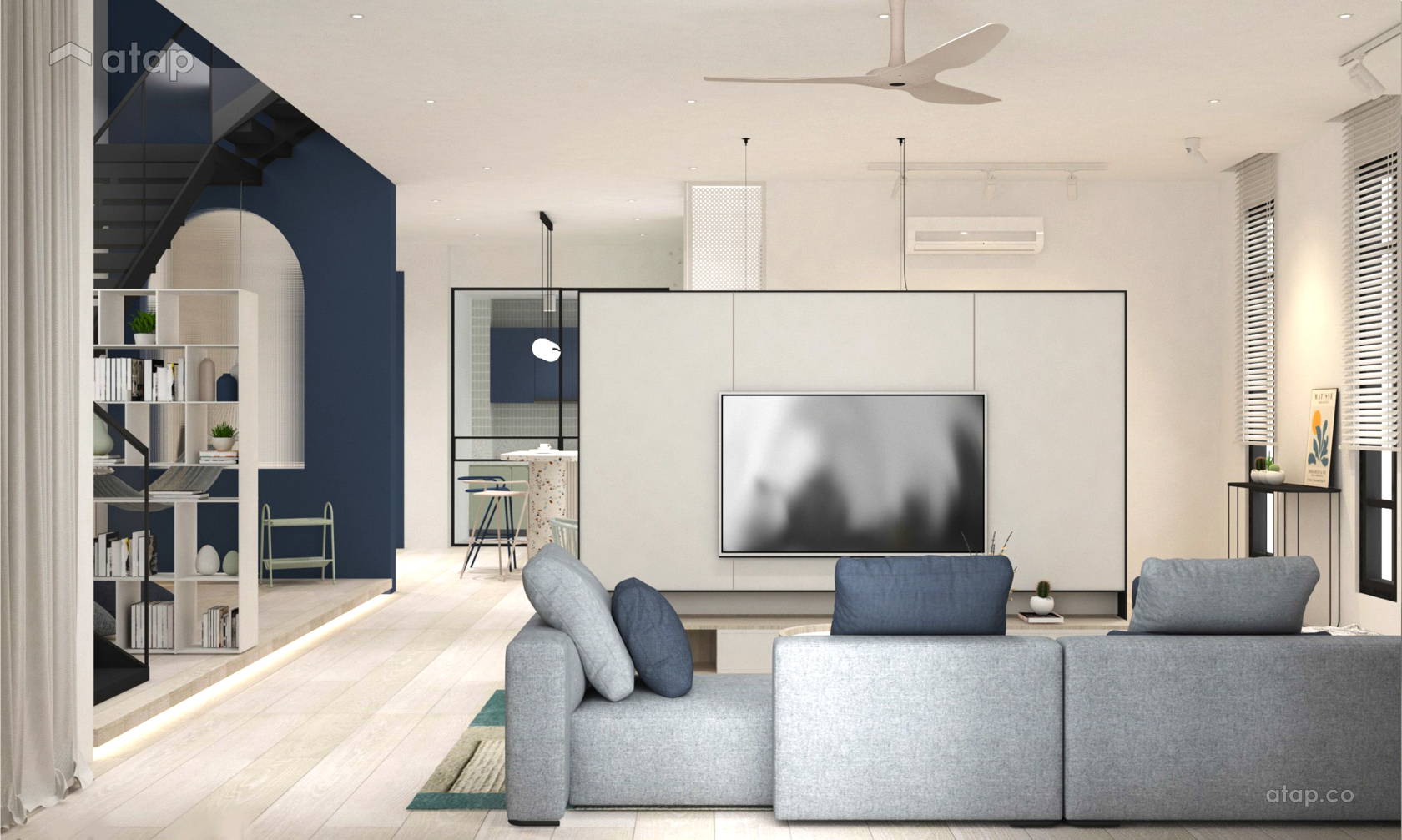 Indian Stock Market Prediction Using Artificial Neural Networks On Tick Data Financial Innovation Full Text