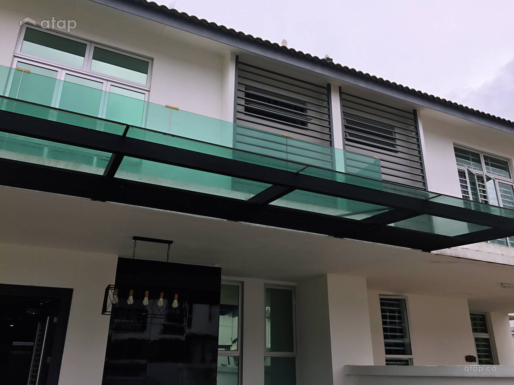 Mutiara Rini Interior Design Renovation Ideas Photos And Price In Malaysia Atap Co