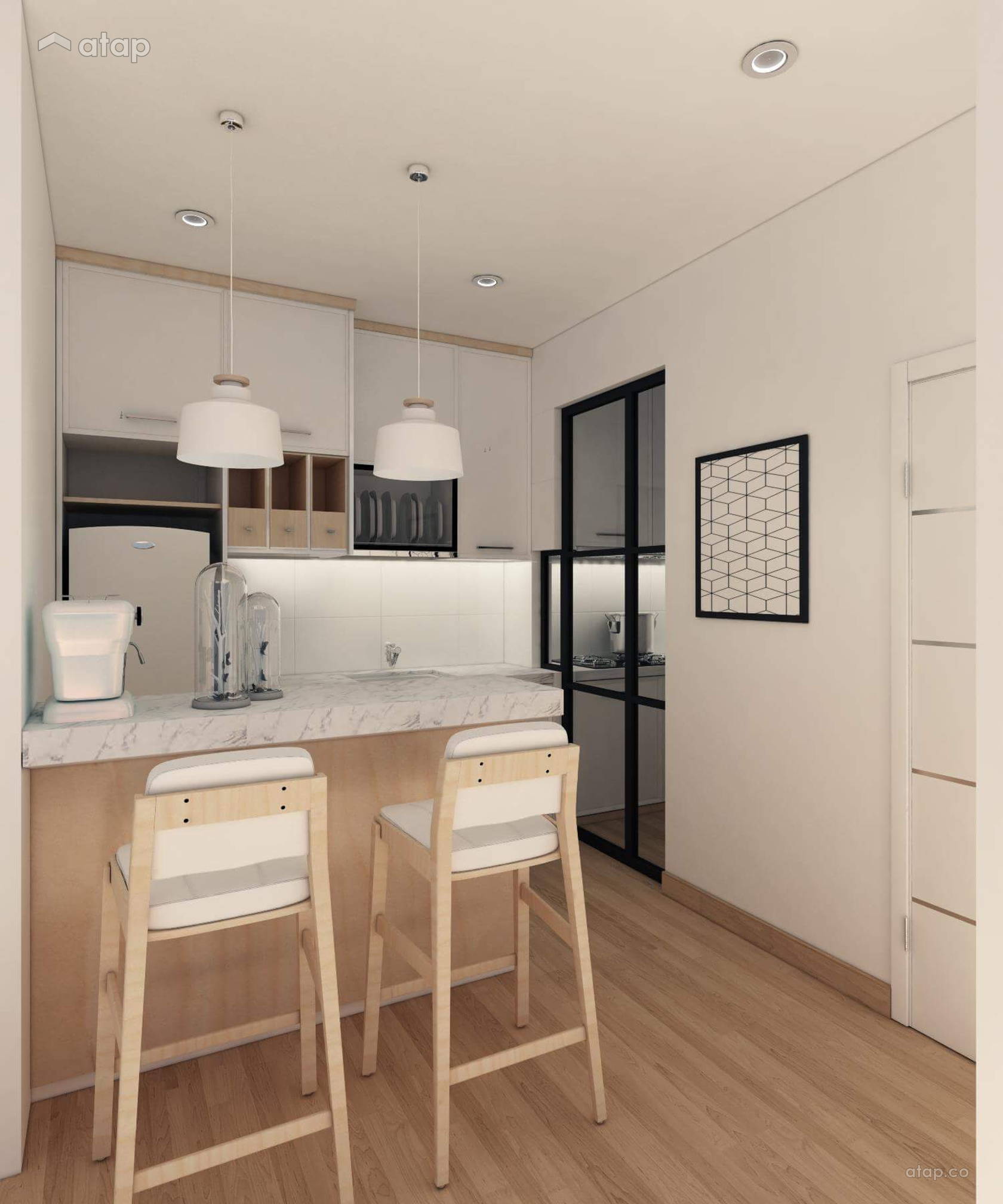 Kitchen Condominium Design Ideas Photos Malaysia Atap co kitchen-condominium-design-ideas-photos-malaysia-atap-co