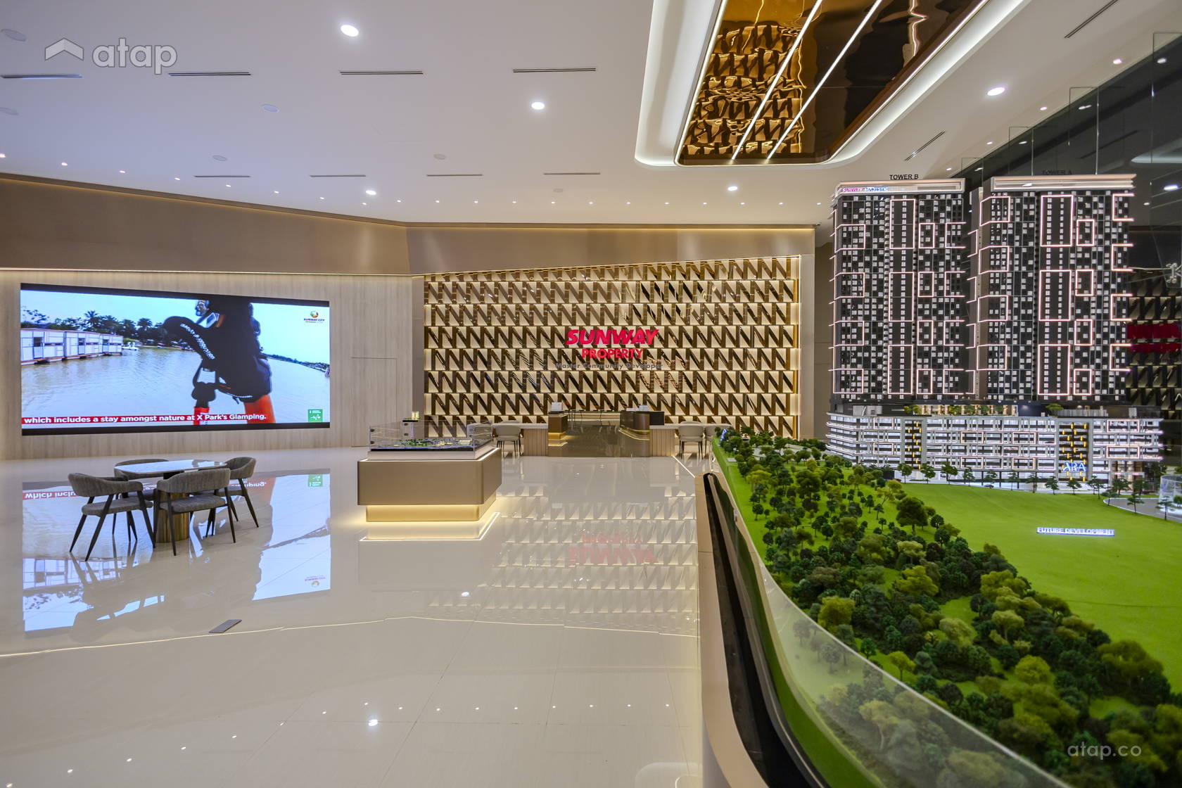 10 Top Residential Architecture Firms in the World in 2021