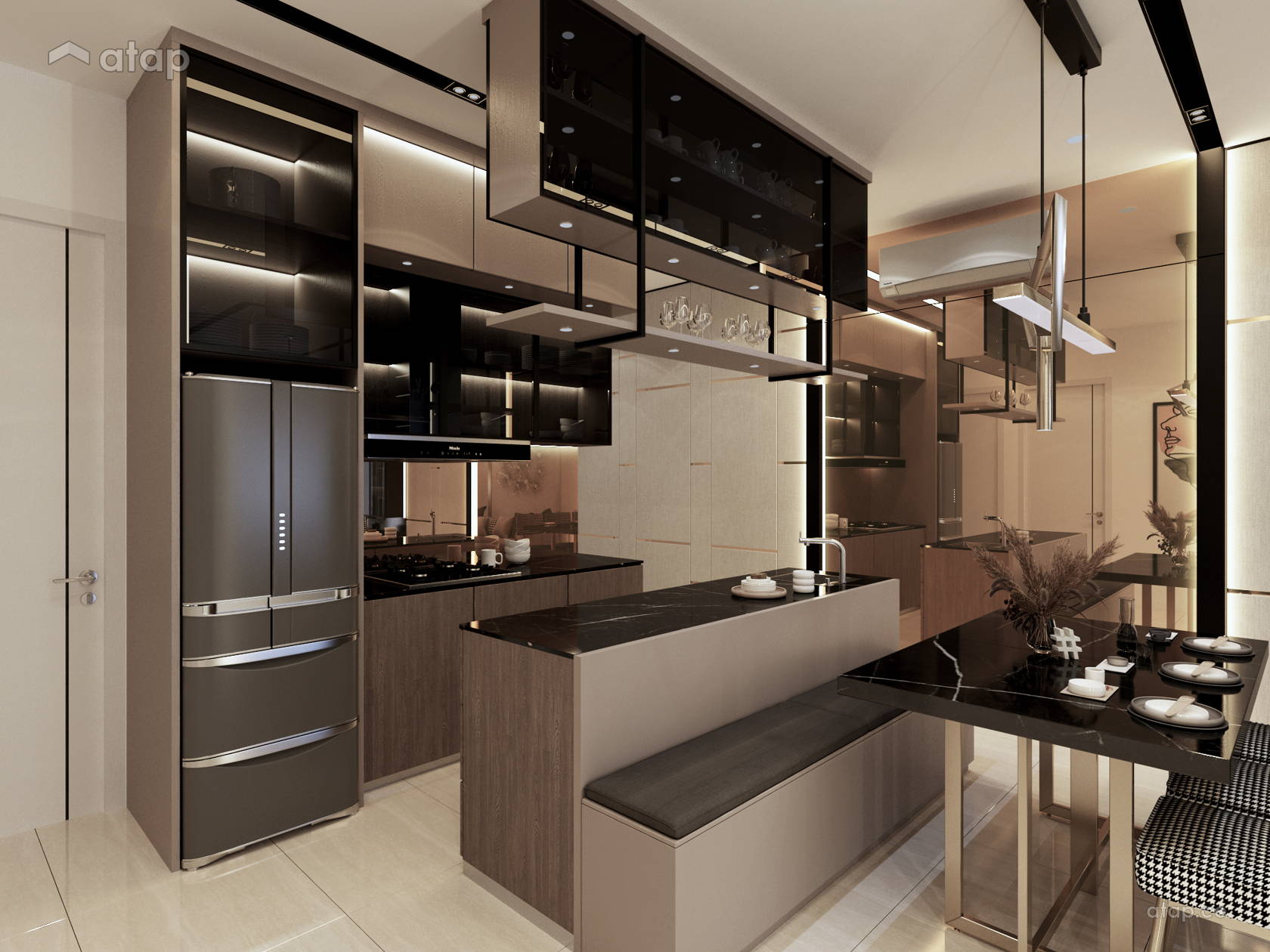 View of Kfaryassine 240m2 | Brand New | Classy Area - Facebook