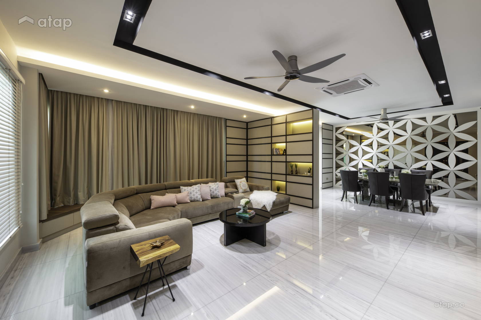 Dapatkan Gambar Centering Life Mutiara Gombak 2 In Gombak Selangor Dcs Terupdate by Katacinta.co