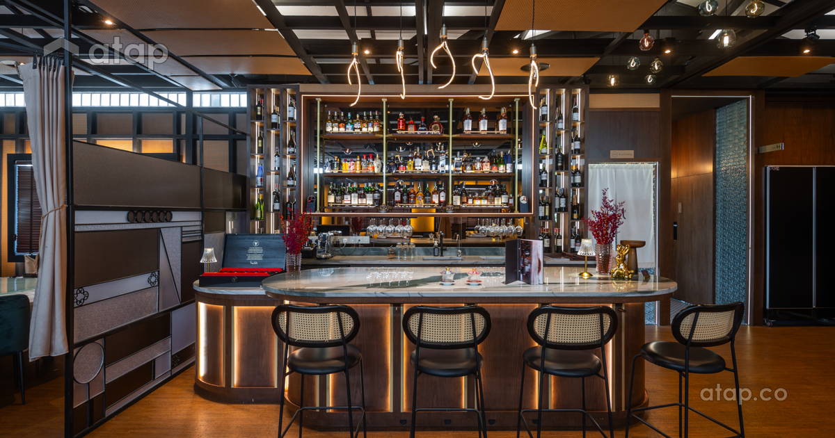 12 Dining interior design renovation ideas, photos and price in ...