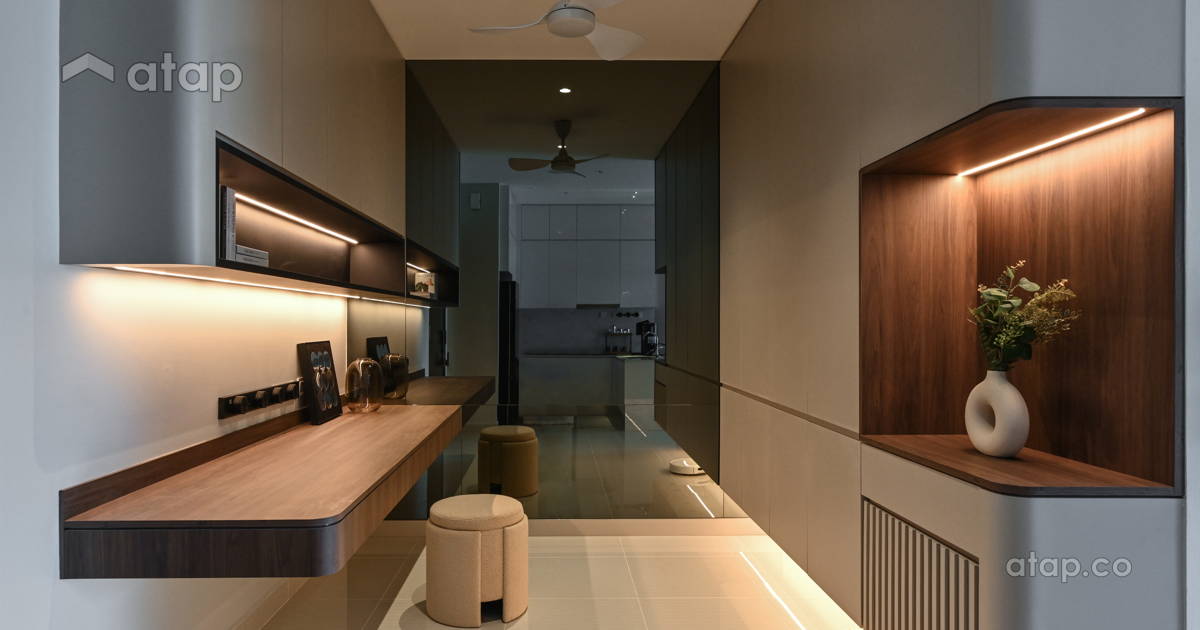 Picture of Remodeling? These home projects offer the best return on investment - CNBC