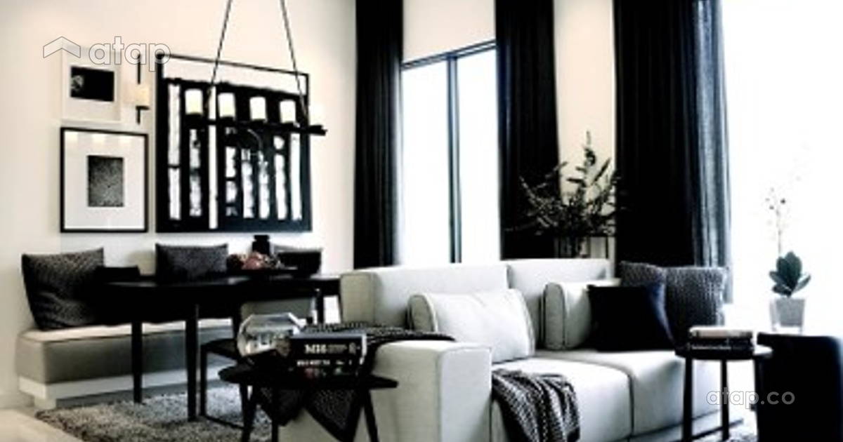 The Veo show unit interior design renovation ideas, photos and price in ...