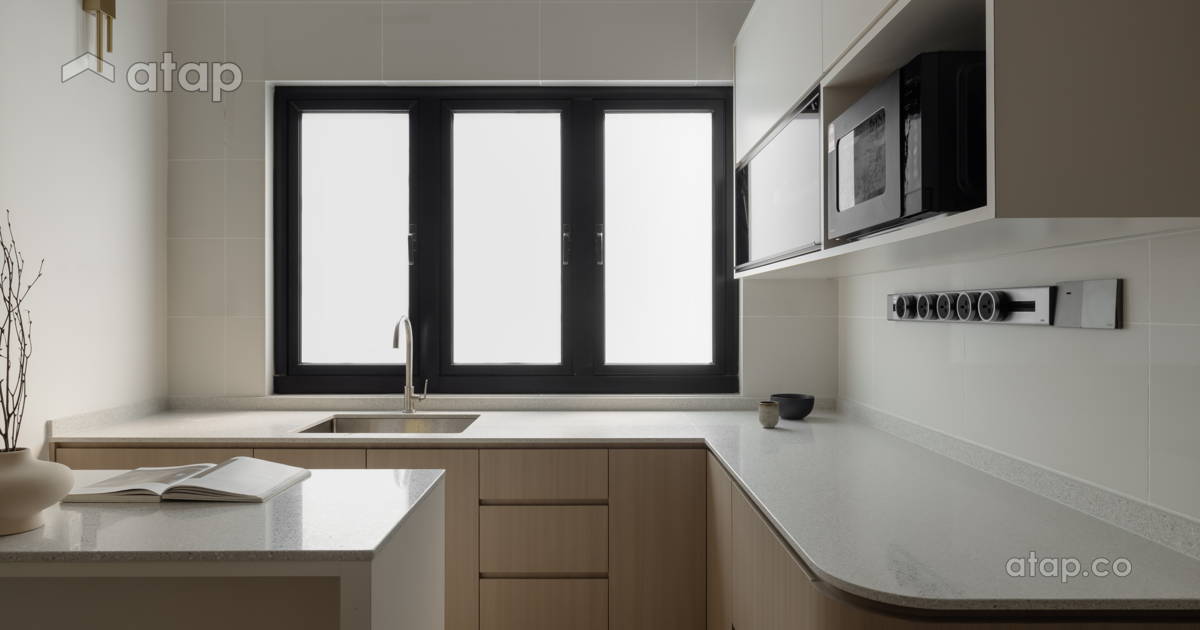 Image showcasing Home Decor - Best Home Decorating Ideas