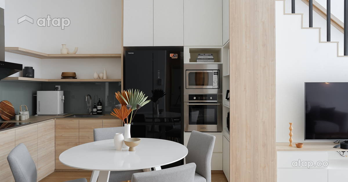 Image showcasing 11 Home Remodeling Projects With The Biggest Return On Investment