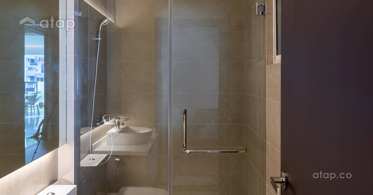 View of PDFFlorida Building