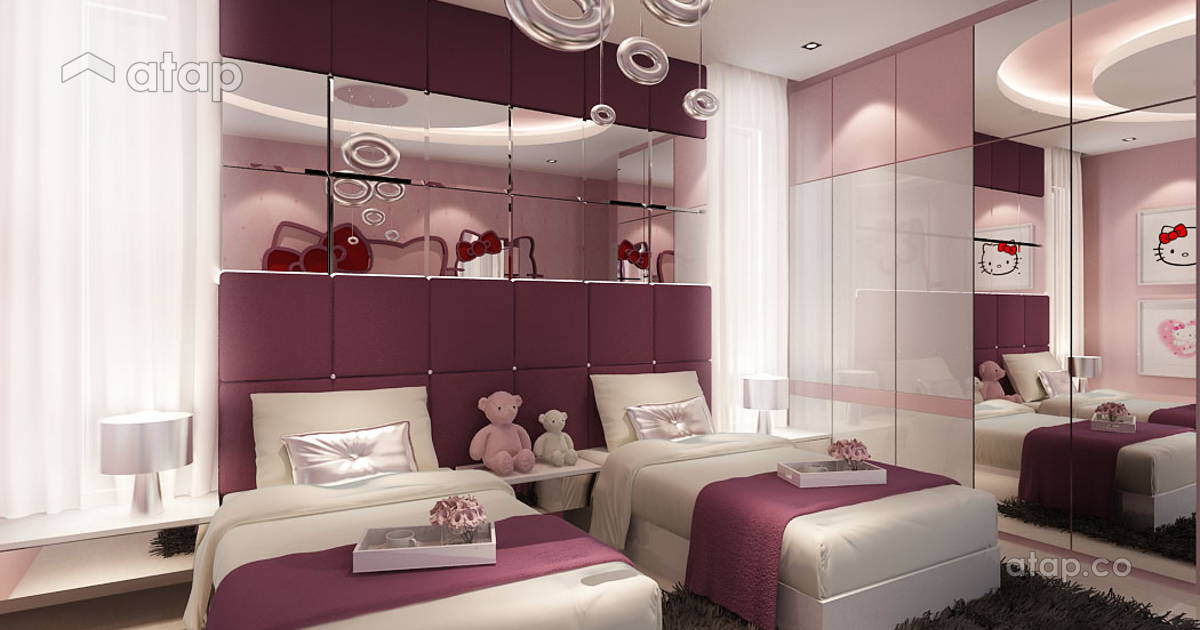 Sq Ft Design And Build Sdn Bhd Sq Ft Design And Build Sdn Bhd