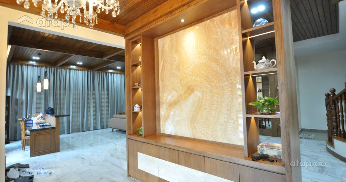 Malaysia Architect Interior Designer Projects In Sungai Petani Kedah Atap Co