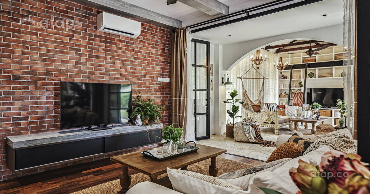 A place to call home interior design renovation ideas, photos and price ...