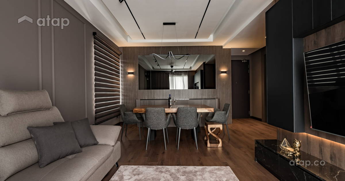 Image showcasing Unveiling the Hidden Gems - Exploring the Advantages of Warehouse ...