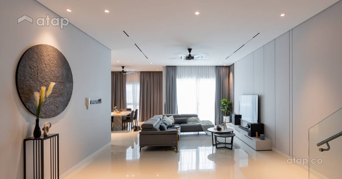 280 Park Homes interior design renovation ideas, photos and price in ...