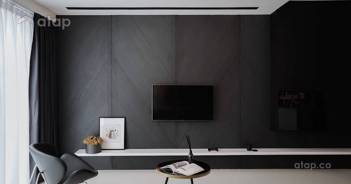 High Quality Office Furniture  Flooring Solutions In Malaysia