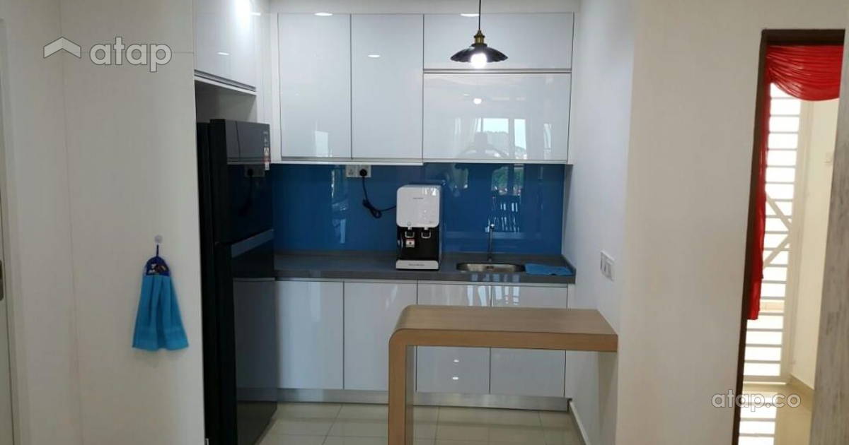 Penang Golden Triangle Interior Design Renovation Ideas Photos And Price In Malaysia Atap Co
