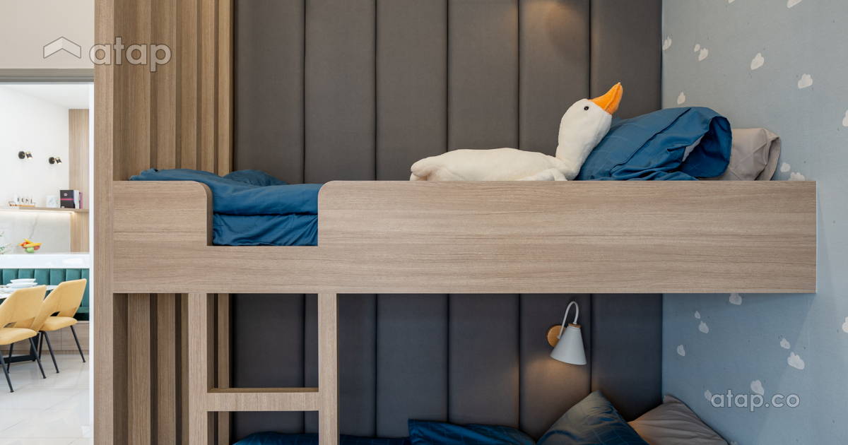 Wayne Tile Co. | Premium Tiles & Marble for Bathrooms & More