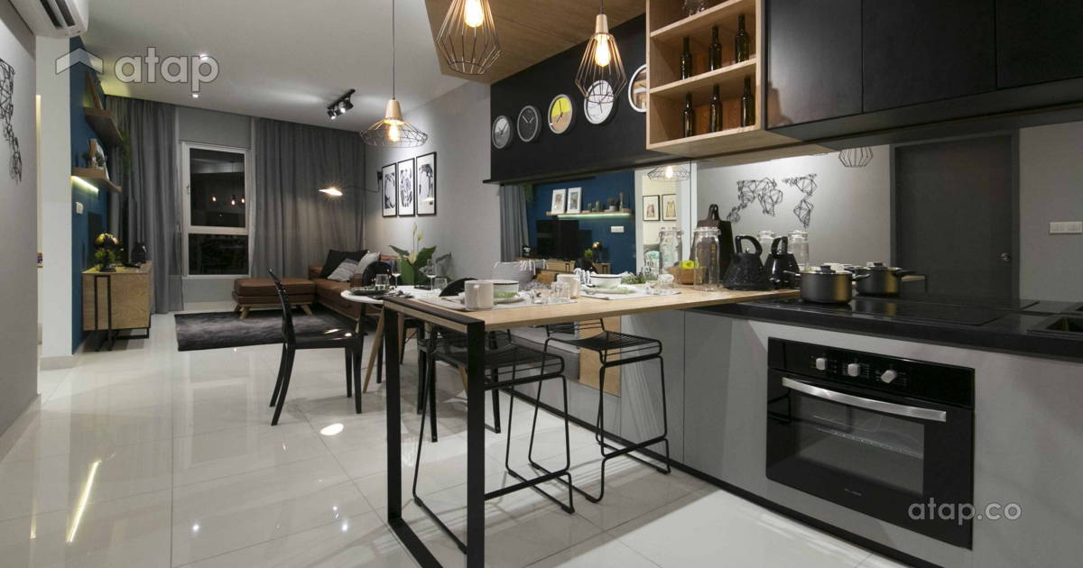 Type C Plot H interior design renovation ideas, photos and price in ...