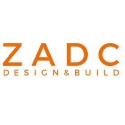 ZADC STUDIO