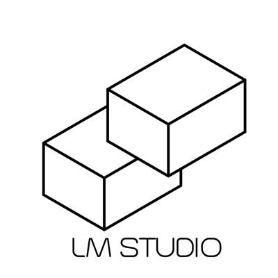 LM Studio