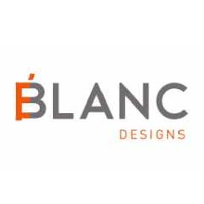 Blanc Designs Sdn Bhd