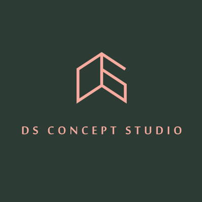Ds Concept Studio Interior Design Services Tanjung Tokong Penang Malaysia Atap Co