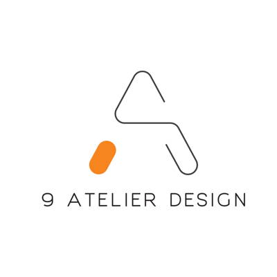 9 Atelier Design & Build Sdn Bhd