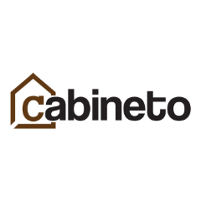 Cabineto Sdn Bhd