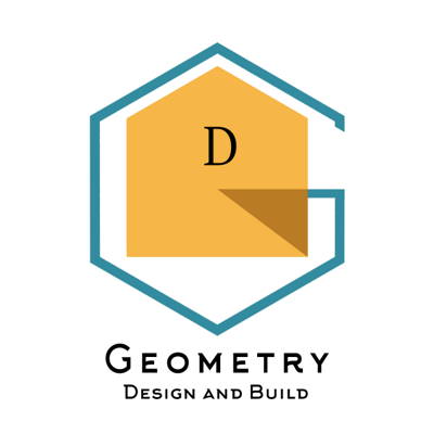 Geometry Design And Build Interior Design Services Tanjung Tokong Penang Malaysia Atap Co