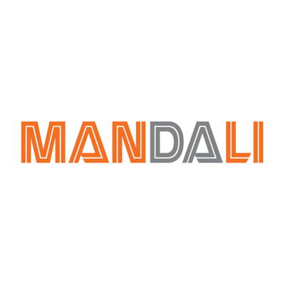 Mandali Concept Sdn Bhd.
