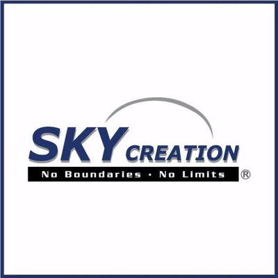 Sky Creation