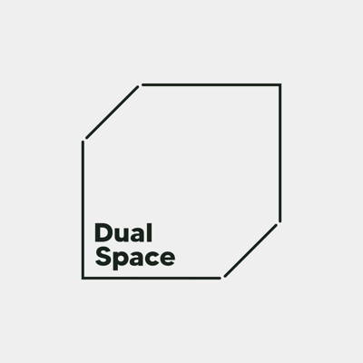 Dual Space Studio Architectural Interior Design Services Petaling Jaya Selangor Malaysia Atap Co