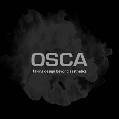 Osca Interiors Architectural Associates Sdn Bhd Interior Design Services Bangsar Wp Kuala Lumpur Malaysia Atap Co